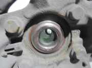 Zentralverriegelung Motor Rechts Hinten A4639068302 Mercedes-Benz G (463) SUV G 500 4.0 Biturbo V8 32V (M176.980)