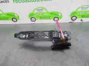 Türgriff Außen Links Hinten Suzuki Vitara (LY/MY) SUV 1.6 16V DDiS AllGrip (D16AA)