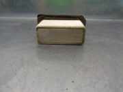 Nebelscheinwerfer Rechts Vorne 7700420127F Renault Trafic New (FL) Van 2.5 dCi 16V 145 (G9U-630(Euro 4))