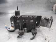 Zündspule 0K30E1010X Kia SHUMA II 1.6 CAT