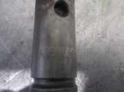 Antenne A1638200089 Mercedes-Benz ML I (163) SUV 270 2.7 CDI 20V (OM612.963)