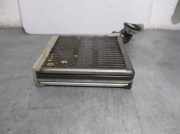 Luftklappe Stellmotor 5Q0907511L Volkswagen Scirocco (137/13AD) Schrägheck 3-drs 2.0 TDI 16V (CUUB) CUUB