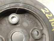 Kurbelwellen-Riemenscheibe H0103AA Volvo S40 (VS) Limousine 1.8 16V (B4184S2)