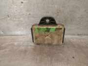 Bremssattel Links Hinten 26692AJ010 Subaru Outback (BR) Kombi 2.5 16V (EJ25)