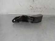 Stoßdämpfer Rechts Vorne A1643203413 Mercedes-Benz ML II (164/4JG) SUV 5.0 500 4-Matic V8 24V (M113.964)