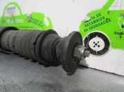 Zierleiste ACHTER 7954705000 SsangYong Musso Geländewagen 2.3D (OM601.940)