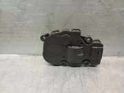 Luftklappe Stellmotor 64119384023 BMW 1 serie (F40) Schrägheck 118i 1.5 TwinPower 12V (B38-A15F)