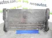 Klimakondensator 64538377648 BMW 3 serie (E46/2) Coupé 320 Cd 16V (M47-D20(204D1))