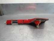 Steuergerät Zentralverriegelung 4F0959794E Audi A6 Allroad Quattro (C6) Kombi 3.0 TDI V6 24V (ASB)