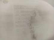 Stoßfängerträger Hinten 7700754507 Renault SUPER (B/C40_) 1.1 (B/C/401)