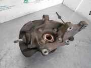 Achsschenkel Halter Links Vorne Volvo S60 I (RS/HV) Limousine 2.4 D5 20V (D5244T)