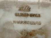 Motorsteuergerät A0225453832 Mercedes-Benz C (W202) Limousine 2.5 C-250 TD 20V (OM605.960)