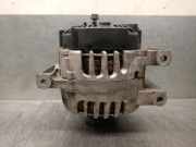 Heizwiderstand 6001547488 Dacia 1.6 CAT