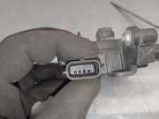 Hintertür 1617409680 Peugeot II SUV (MC_, MR_, MJ_, M4_) 1.2 THP/ PureTech 130 (MRHNSM, MRHNSU, MRHNSJ, MRHNYW,...