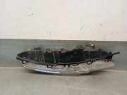 Sonnenblende Rechts 7701477802 Renault Trafic New (JL) Bus 2.5 dCi 16V 135 (G9U-730)