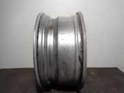 Felge 1M0601025F Seat Leon (1M1) Schrägheck 5-drs 1.9 TDI 90 (ALH)