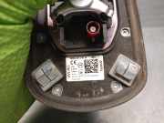 Antenne 5WA035507A Seat Leon Sportstourer (KLF) Kombi 5-drs 1.5 TSI 16V (DPCA)