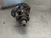 Heizwiderstand T954061B Renault Talisman (RFDL) Limousine 1.6 Energy TCe 150 EDC (M5M-B450(Euro 6))