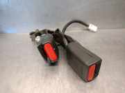 Gürtelschnalle 89840C8200TRY Hyundai i20 (GBB) Schrägheck 1.2i 16V (G4LA)
