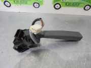 Scheibenwischerschalter 9164788 Volvo V70 (GW/LW/LZ) Kombi 2.0 10_V (B5202S)