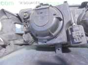 Sitz Links Vorne 52107299679 BMW 5 serie Touring (F11) Kombi 520d 16V (N47-D20C)