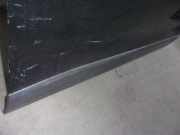 Nebelscheinwerfer Rechts Vorne 9670476180 Peugeot 508 (8D) Limousine 1.6 HDiF 16V (DV6C(9HD))