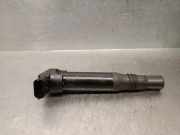 Zündspule 9671214580 Citroën C-Elysee (DD) Limousine 1.2 Vti 82 12V (EB2F(HMZ))