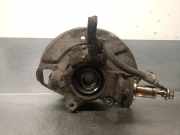 Achsschenkel Halter Links Vorne 400112J500 Nissan Primera (P11) Limousine 2.0 SRi 16V (SR20DE)