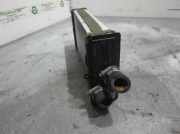 Evap Ventil 037906283D Volkswagen Passat Variant (3C5) Kombi 2.0 TDI 140 (BMP) BMP