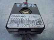 Antenne 6990089 BMW X3 (E83) SUV 3.0i xDrive 24V (M54-B30(306S3))