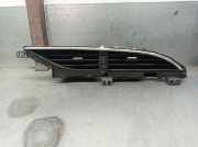 Luftdüse 556700D240 Toyota Yaris III (P13) Schrägheck 1.5 16V Dual VVT-iE (2NRFKE)