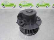 Heizlüfter 93BW18515AB Ford Mondeo II Limousine 1.8i 16V E2/96 EEC (RKB)