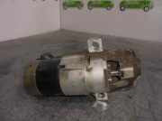 Tachoeinheit Kmh 21578161A Renault I CLASSIC (LA0) 1.6