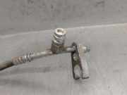 Stoßdämpfer Links Vorne 5208V7 Citroën C4 Berline (NC) Schrägheck 5-drs 1.6 16V VTi (EP6C(5FS))