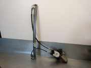 Fensterheber Links Vorne 9221H5 Peugeot 806 2.1 Turbodiesel CAT