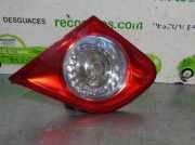 Bedienung Klimaanlage 24463627 Opel ASTRA G BERLINA 1.7 16V DTI CAT (Y 17 DT / LR6)