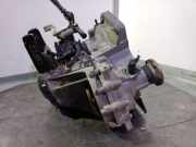 Handschuhfach 42476068 Opel Mokka/Mokka X SUV 1.4 Turbo 16V 4x2 (A14NET(Euro 5))