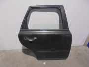 Windscheibe Mercedes-Benz E (W124) Limousine 3.2 E-320 24V (M104.992)