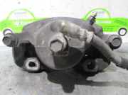 Bremssattel Rechts Vorne 2703157R Nissan Primera (P10) Limousine 1.6 16V (GA16DE)