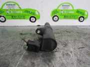 Luftklappe Stellmotor 16000458 Citroën C4 Berline (BA/BB/BC) Schrägheck 5-drs 1.2 PureTech 130 12V (EB2ADTS(HNS))