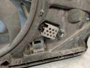 Türscheibe Rechts Vorne - - 43R000479 Opel Corsa D Schrägheck 1.3 CDTi 16V ecoFLEX (A13DTC)