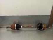 Antriebswelle Links Vorne 52062145 Fiat TIPO II (357) FAM Easy