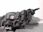 Scheinwerfer Rechts LV4B13E014FC Ford III (DFK) 1.5 Ecoboost