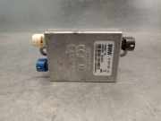 Antenne 9123739 BMW X5 (E70) SUV 3.0d 24V (M57N2-D30(306D3))