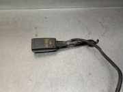 Kupplungszylinder 9683750580 Citroën C3 Picasso (SH) Großraumlimousine 1.6 HDi 16V 90 (DV6ATED4(9HX))