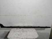 Sideskirt 764269731R Dacia Sandero III Schrägheck 1.0 TCe 90 12V (H4D-470(H4D-E4))