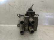 Zündspule 155010 Ford Focus 1 Schrägheck 1.6 16V (FYDA)