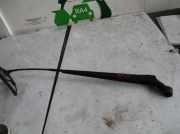 Bedienung Klimacontrolle 6155JW Peugeot 508 (8D) Limousine 1.6 HDiF 16V (DV6C(9HL))