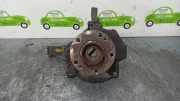Achsschenkel Halter Links Vorne 8200320888 Renault Laguna II (BG) Schrägheck 5-drs 2.0 16V (F4R-67)
