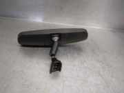 Innenspiegel 878100WQ40 Toyota Yaris III (P13) Schrägheck 1.5 16V Hybrid (1NZ-FXE)